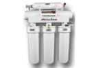 Top-Rated Water Softener System for Phoenix Homes!