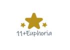 Eleven Plus Europhia: Expert Eleven Plus Mock Exams