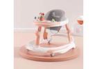 Affordable and Stylish Baby Walker online – Shop Today! 