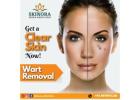 Skin brightening treatment in hyderabad