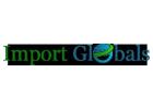 Explore Emerging Markets Using Global Import Export Data