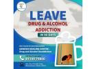 Best Nisha Mukti Kendra in Bhubaneswar for De-Addiction