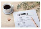 Online Resume Builder in India - Avon Resumes