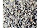 Find Crushed Gravel for Driveway – Dutchie Dirt Moving