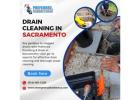 Drain cleaning in Sacramento - Preferred Plumbing & Drain