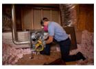 Expert Furnace Installation in Scottsdale You Can Trust!