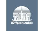 Luxury Off-Plan Apartments for Sale in Dubai | Flexible Payment Plans