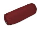 Online Buy Yoga and Meditation Cushion | Call - 9582809000