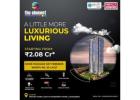 The Element | 3 BHK Apartments in Ghaziabad