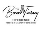 DJ Benen Tierney