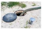 Best Sewage and Septic Tank Cleaning Services in UAE