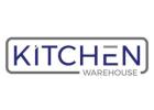 Kitchen Warehouse Dublin