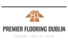 Premier Flooring Dublin 