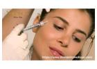 Enhance Your Look with Botox in Riverside, CA 