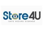 Store 4 U