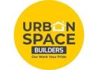 Urban Space Builders: The Heart of Your Dream Home