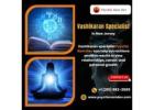 Psychic Ramdev|Vashikaran Specialist in New Jersey