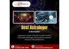 Best Astrologer in Brampton | Pandith Karthik Ji