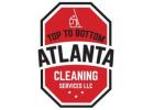 Commercial Office Cleaning Atlanta