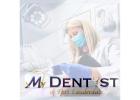 Comprehensive General Dentistry Services in Fort Lauderdale