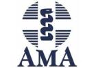 AMA Finance Broker