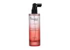 Buy Scalp Hair Mist & Spray Online