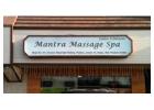 Best & Healthy Massage For You & Your Family