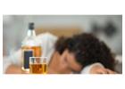 Top Alcohol Rehab Centre in Pune