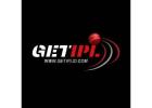 Make Money with GetIPLID.com – IPL Betting for IPL ID 2025