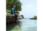 Freediving Training Bayahibe | Freedivingdr.com