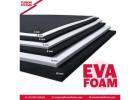 Online Buy Best Eva Foam Seet Supplier In Delhi