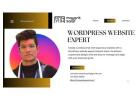 Create Your Dream Website with a WordPress Expert – Mayank Saraf