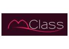 Conheça nossas modelos de alta classe na M Class Escorts