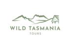 Unforgettable 2 Day Cradle Mountain Tour: Book Today