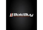 Precision ADAS Calibration Tools by Bold Buy