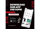 Post Free Classifieds on Vigyapn App – Buy, Sell, and Connect