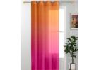 Elegant Window Curtains for Every Room | Dusaan