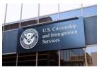 USCIS Immigration Physicals In Union City| Advanced Medical Group