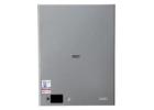 Affordable Electric Combi Boilers for Sale in UK