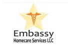 Professional Personal Care Assistants for Daily Support