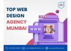 Top website design agency Mumbai - SIB Infotech