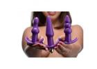 Buy Porn Star Dildos Online