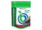 MetaboGreens Great-Tasting Super Greens Powder