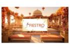 Plan Your Perfect Event with Fiestro Events – Best Event Planners in Jaipur