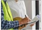 Milestone Inspections: Securing Safety and Compliance in Palm Beach