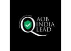 Define Qualified Lead - Q-Lead 