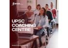 coaching for upsc in kolkata