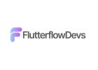 Top FlutterFlow App Developer : Create Stunning Apps