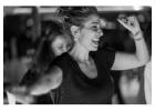 Discover Your Passion at a Salsa Dance Studio in Abu Dhabi