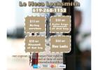 La Mesa Locksmith